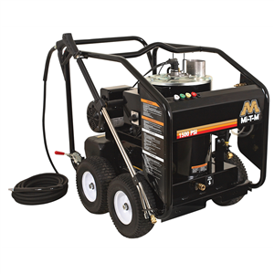 Hse15020Mg10MiTMHotWaterElectricDirectDrive2.0Gpm2.0Hp120
