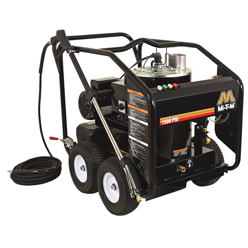 Hse15020Mg10MiTMHotWaterElectricDirectDrive2.0Gpm2.0Hp120