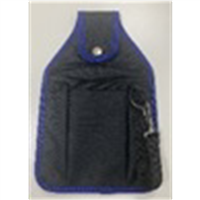 CJK1707-ISN Mountain Tool Pouch Bag