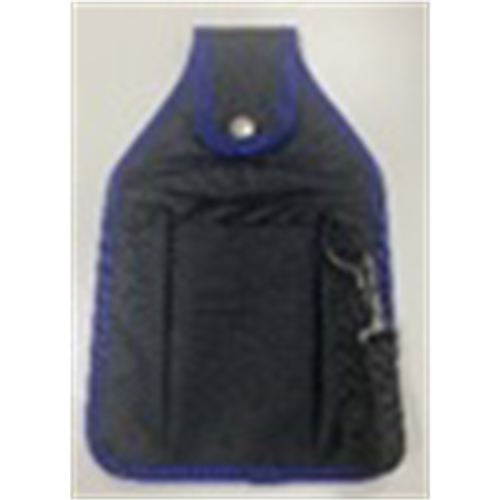 CJK1707-ISN Mountain Tool Pouch Bag
