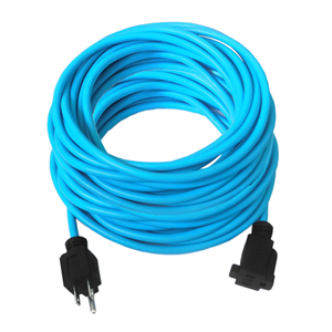 MQ43722 Mountain 50 Ft 16/3 Extension Cord