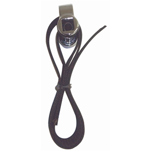 MTN8054 Mountain Wr Up To 9" Oil Filt Strap