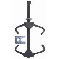 MTN9520 Mountain Coil Spring Compressor