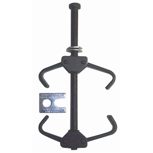MTN9520 Mountain Coil Spring Compressor