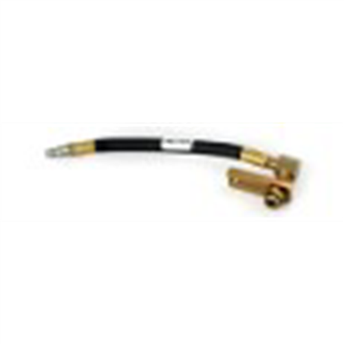 062-2095 Motorvac Vag Male Adapter