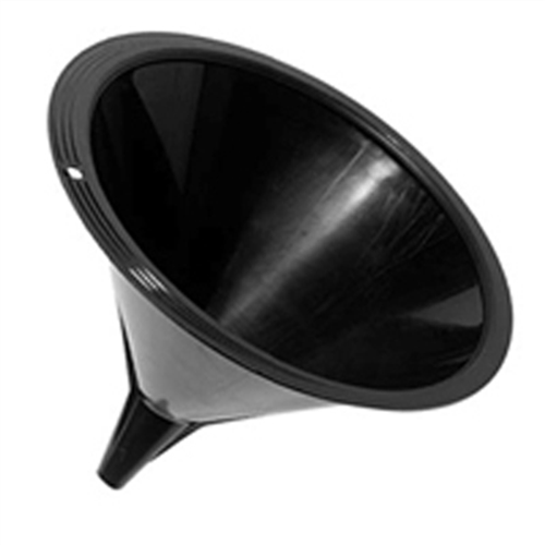 3564 Midwest Can 2 Quart Funnel
