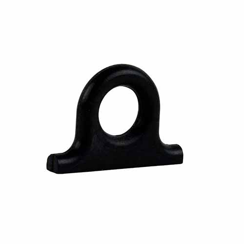 N044359 Porter Cable Air Compressor Tube Seal CAC-1212 / 044359 Craftsman. Free Shipping