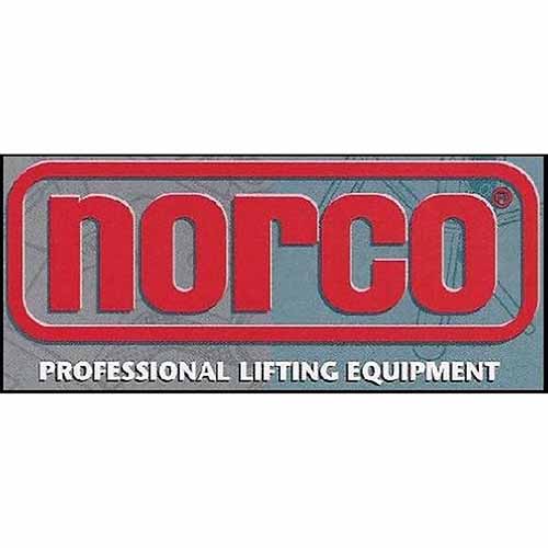1046 Norco Nut For 82999