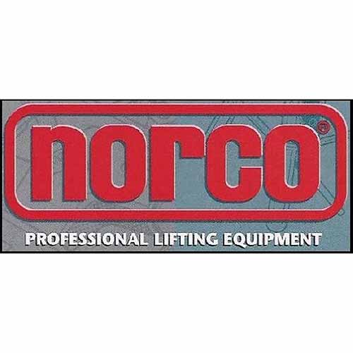 282829 Norco Primary Cylinder For 72475/A