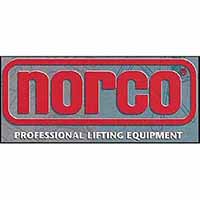 Norco Model 76502A Repair Kit Part Number 60200