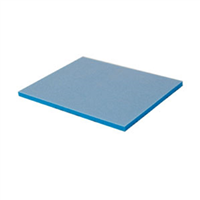 7660703075 Norton Abrasives 20Pk Soft Touch Sanding Sponge Fine 20 Pk