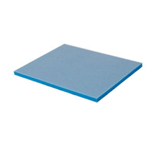 7660703075 Norton Abrasives 20Pk Soft Touch Sanding Sponge Fine 20 Pk