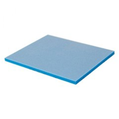 7660703076 Norton Abrasives Sanding Sponge Super Fine 20 Pk