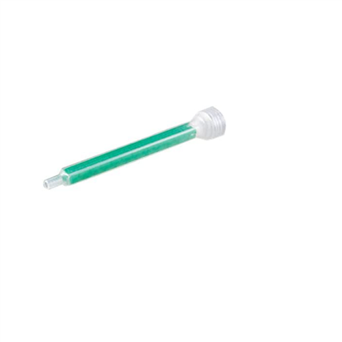 63642504628 Norton Abrasives Speedgrip '24 Element' Mixing Tip (Pack Of 6)