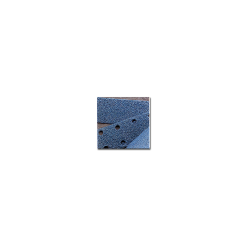 23616 Norton Abrasives Blue Magnum 2 3/4 X 16