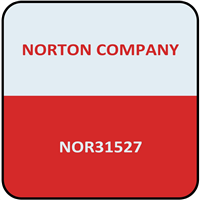 66261131527 Norton Abrasives Speed Disc