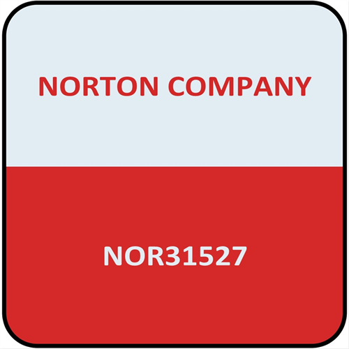 66261131527 Norton Abrasives Speed Disc