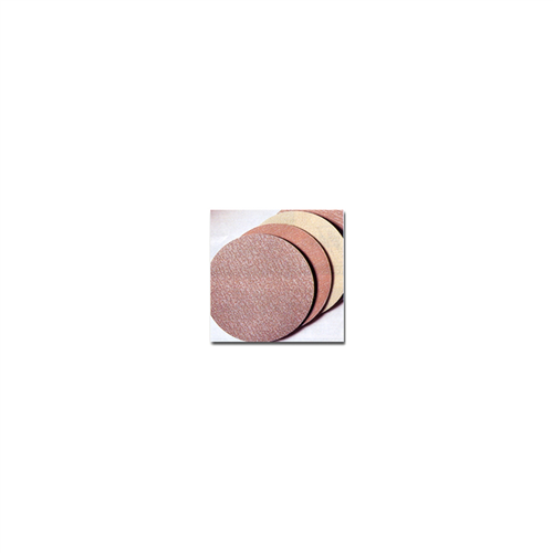 31559 Norton Abrasives 6" Speed Grip Champagne Magnum P280B