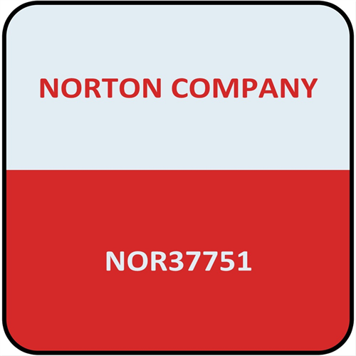 37751 Norton Abrasives 2" Speed Lok Tr Disc