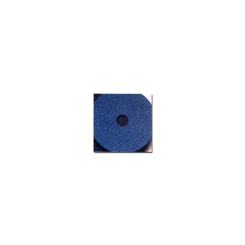 38592 Norton Abrasives 7 Fibre Disc-Norzon-50 Grit
