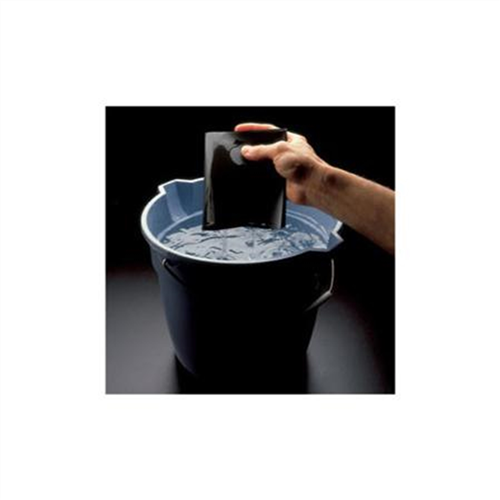 66261139369 Norton Abrasives 5-1/2" X 9" Black Ice 50 Sheets/Box