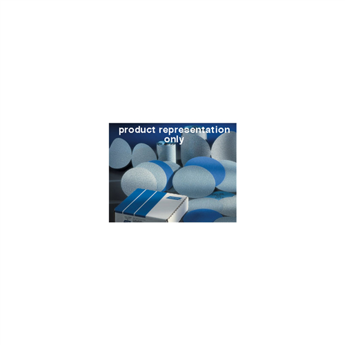 40512 Norton Abrasives 80G Dry Ice