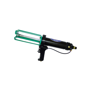 41397 Norton Abrasives Pneumatic Gun For 600Ml Speed-Grip/Pliogrip Tubes