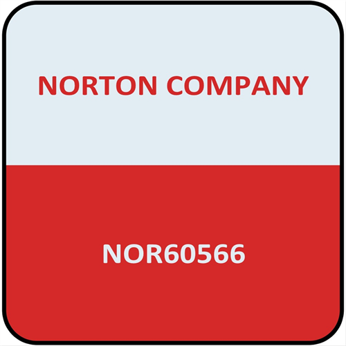60566 Norton Abrasives Multi Air Speedgrip Discs 6In P240 100Pk A275