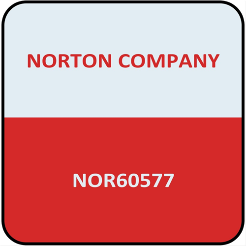 60577 Norton Abrasives Multi Air Softtouch Sg Blue P800 Discs 6In 20Pk