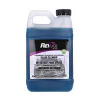 91102 Norton Abrasives Revvive By Rsg Hyper Glass Cleaner