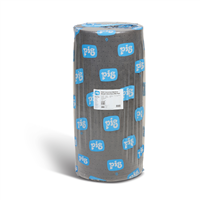 25400 New Pig Univ Medium-Weight Absorb Mat Roll