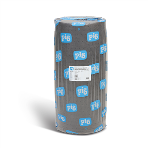 25400 New Pig Univ Medium-Weight Absorb Mat Roll