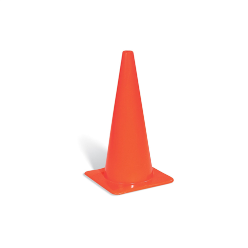 PLS1083 Traffic Cone