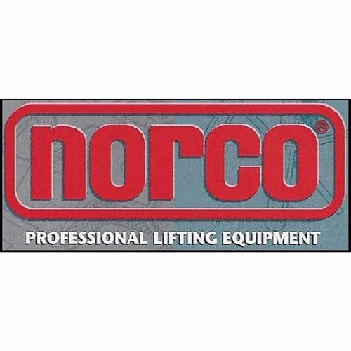 10092 Norco 10092  Hex cap Screw