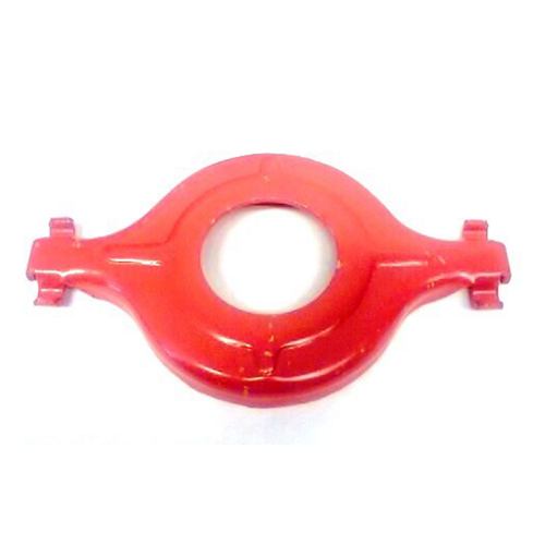 222007 Norco Professional Lifting Equipment Spring Plate For 72200C