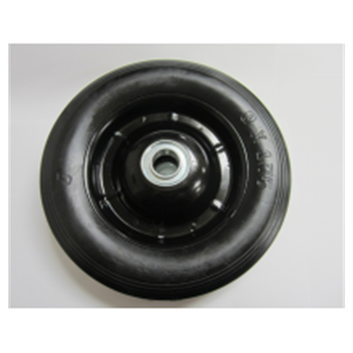 222068 Norco Professional Lifting Equipment Wheel