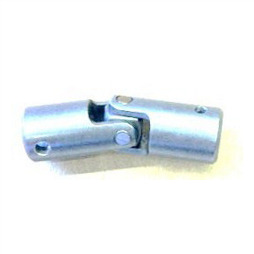 222096 Norco Professional Lifting Equipment Universal Joint For Norco Jack
