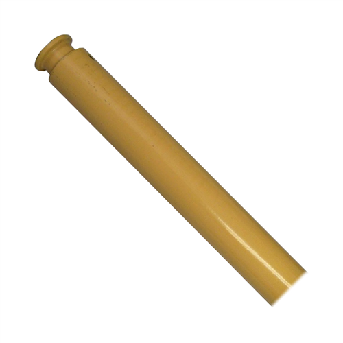 234957 Omega Handle For Hw93642