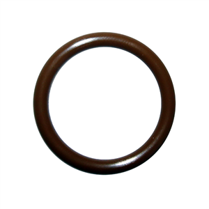10273-PK5 Otc Pk 5,O Ring-114-Ntrle-70