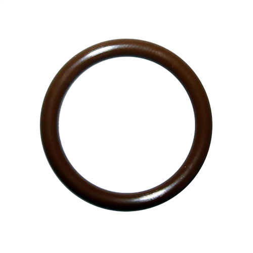 10273-PK5 Otc Pk 5,O Ring-114-Ntrle-70