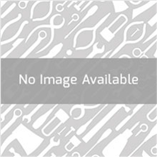 103802 Otc Tools & Techniques Supplement For Chrysler 1993