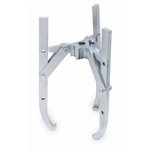1074 Otc Puller Hyd 30T 3 Jaw Xxx