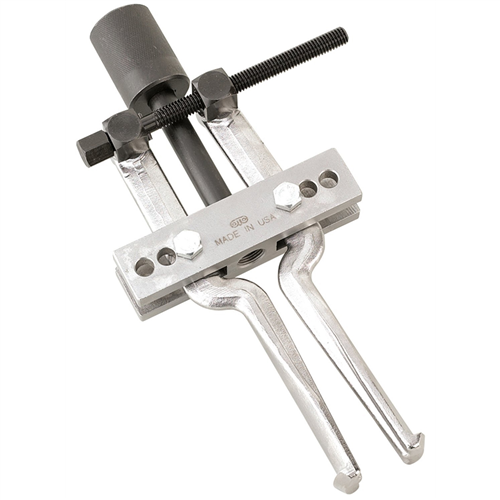 1153 Otc Pulling Attachment Internal 1-1/2 To 5In. 2-1/8In