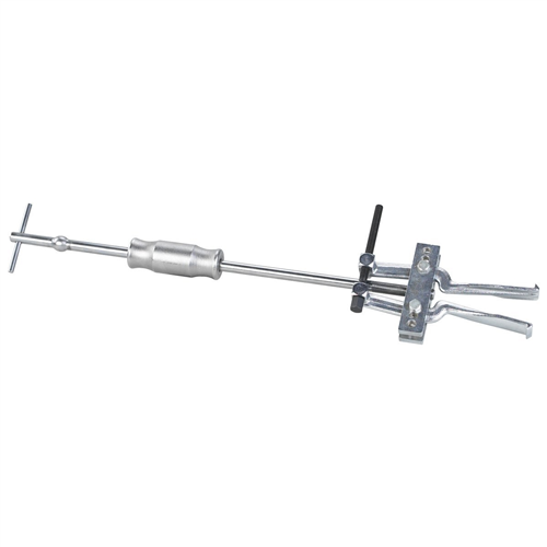 1157 Otc Puller Slide Hammer 2-1/2Lb With Internal Puller