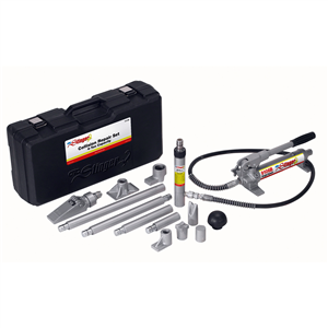 1513B Otc 4-Ton Collision Repair Set