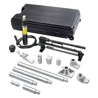 1515B Otc 10-Ton Collision Repair Set