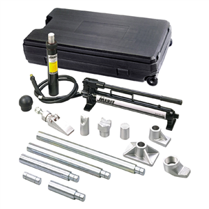 1515B Otc 10-Ton Collision Repair Set