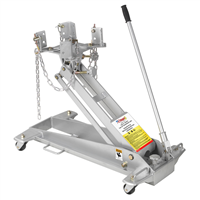 1521A Otc 1,000 Lb. Capacity Low-Lift Transmission