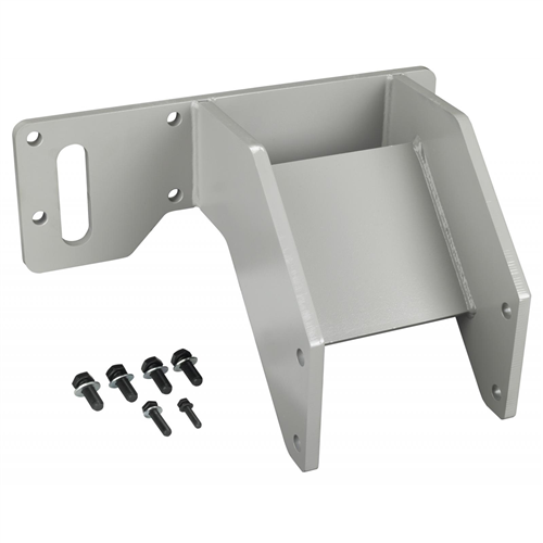 1750-4789 Otc Engine Adapter Plate