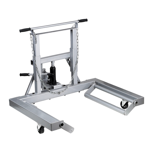 1769A Otc Truck Dual Wheel Dolly